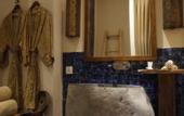 Туры в отель Tejaprana Resort & Spa