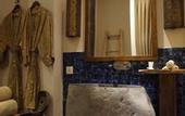 Туры в отель Tejaprana Resort & Spa