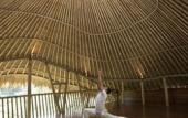 Туры в отель Tejaprana Resort & Spa