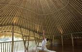 Туры в отель Tejaprana Resort & Spa
