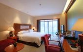 Туры в отель Pullman Zhangjiajie Hotel