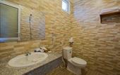 Туры в отель Blue Paradise Resort