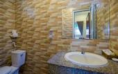 Туры в отель Blue Paradise Resort