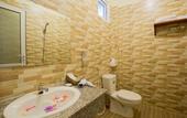 Туры в отель Blue Paradise Resort