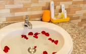 Туры в отель Blue Paradise Resort