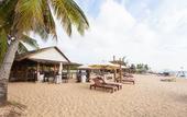 Туры в отель Blue Paradise Resort