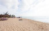 Туры в отель Blue Paradise Resort