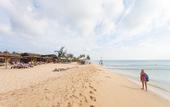 Туры в отель Blue Paradise Resort