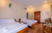 Туры в отель Blue Paradise Resort