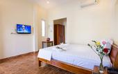 Туры в отель Blue Paradise Resort