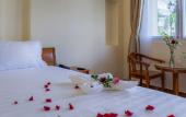Туры в отель Blue Paradise Resort