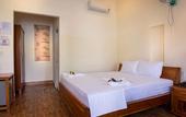 Туры в отель Blue Paradise Resort