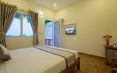 Туры в отель Blue Paradise Resort