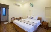 Туры в отель Blue Paradise Resort