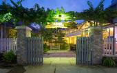 Туры в отель Blue Paradise Resort
