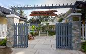 Туры в отель Blue Paradise Resort