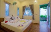 Туры в отель Blue Paradise Resort