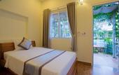 Туры в отель Blue Paradise Resort