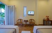 Туры в отель Blue Paradise Resort