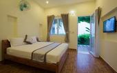 Туры в отель Blue Paradise Resort