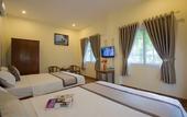 Туры в отель Blue Paradise Resort