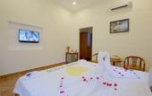 Туры в отель Blue Paradise Resort