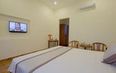 Туры в отель Blue Paradise Resort