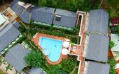 Туры в отель Blue Paradise Resort