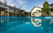 Туры в отель Blue Paradise Resort