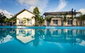 Туры в отель Blue Paradise Resort