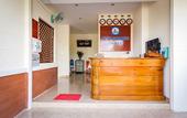 Туры в отель Blue Paradise Resort