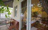 Туры в отель Blue Paradise Resort