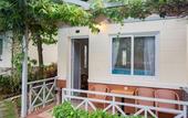 Туры в отель Blue Paradise Resort