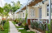 Туры в отель Blue Paradise Resort