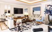 Туры в отель Jumeirah Dar Al Masyaf