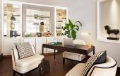 Туры в отель Jumeirah Dar Al Masyaf