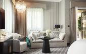 Туры в отель Jumeirah Dar Al Masyaf