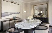 Туры в отель Jumeirah Dar Al Masyaf