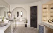 Туры в отель Jumeirah Dar Al Masyaf