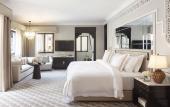 Туры в отель Jumeirah Dar Al Masyaf