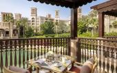 Туры в отель Jumeirah Dar Al Masyaf