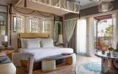 Туры в отель Jumeirah Dar Al Masyaf