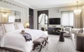Туры в отель Jumeirah Dar Al Masyaf