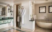 Туры в отель Jumeirah Dar Al Masyaf