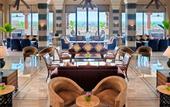 Туры в отель Jumeirah Dar Al Masyaf