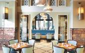 Туры в отель Jumeirah Dar Al Masyaf