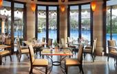 Туры в отель Jumeirah Dar Al Masyaf