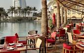 Туры в отель Jumeirah Dar Al Masyaf