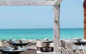 Туры в отель Jumeirah Dar Al Masyaf