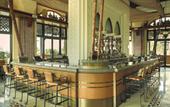 Туры в отель Jumeirah Dar Al Masyaf